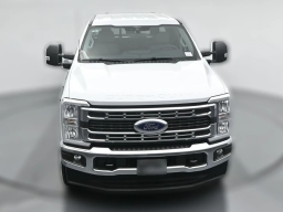 Ford Super Duty F-250 SRW XLT 4WD Crew Cab 6.75' Box 2026