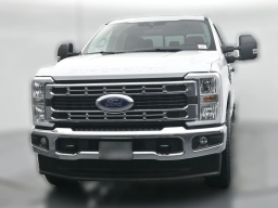 Ford Super Duty F-250 SRW XLT 4WD Crew Cab 6.75' Box 2026