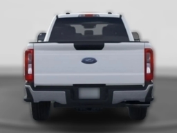 Ford Super Duty F-250 SRW XLT 4WD Crew Cab 6.75' Box 2026