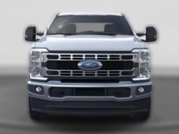 Ford Super Duty F-250 SRW XLT 4WD Crew Cab 6.75' Box 2026