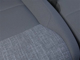 Ford Super Duty F-250 SRW XLT 4WD Crew Cab 6.75' Box 2026