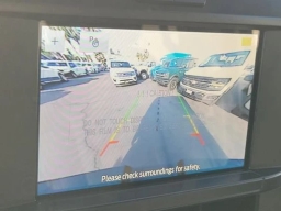 Ford Super Duty F-250 SRW XLT 4WD Crew Cab 6.75' Box 2026