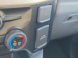 Ford Super Duty F-250 SRW XLT 4WD Crew Cab 6.75' Box 2026