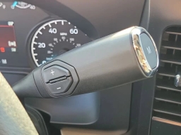 Ford Super Duty F-250 SRW XLT 4WD Crew Cab 6.75' Box 2026