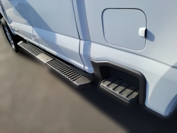 Ford Super Duty F-250 SRW XLT 4WD Crew Cab 6.75' Box 2026