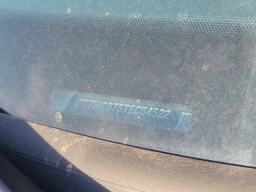 Ford Super Duty F-250 SRW XLT 4WD Crew Cab 6.75' Box 2026