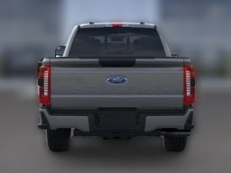 Ford Super Duty F-250 SRW XL 4WD Crew Cab 6.75' Box 2026