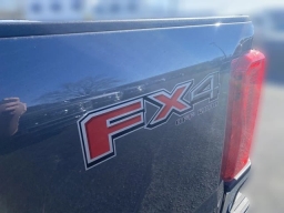 Ford Super Duty F-250 SRW XLT 4WD Crew Cab 6.75' Box 2026