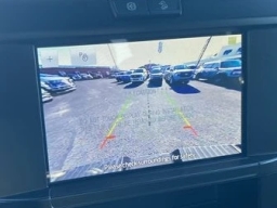 Ford Super Duty F-250 SRW XLT 4WD Crew Cab 6.75' Box 2026