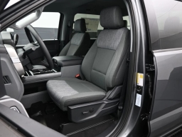 Ford Super Duty F-250 SRW XLT 4WD Crew Cab 6.75' Box 2026