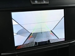 Ford Super Duty F-250 SRW XLT 4WD Crew Cab 6.75' Box 2026