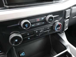 Ford Super Duty F-250 SRW XLT 4WD Crew Cab 6.75' Box 2026