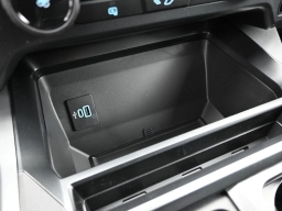 Ford Super Duty F-250 SRW XLT 4WD Crew Cab 6.75' Box 2026