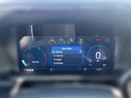 Ford Super Duty F-250 SRW LARIAT 4WD Crew Cab 6.75' Box 2026