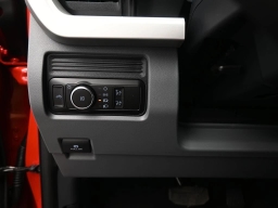 Ford Super Duty F-250 SRW XL 4WD Crew Cab 6.75' Box 2026