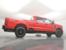 Ford Super Duty F-250 SRW XL 4WD Crew Cab 6.75' Box 2026