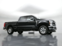 Ford Super Duty F-250 SRW XLT 4WD Crew Cab 6.75' Box 2026