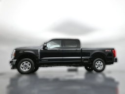 Ford Super Duty F-250 SRW XLT 4WD Crew Cab 6.75' Box 2026