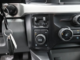 Ford Super Duty F-250 SRW XLT 4WD Crew Cab 6.75' Box 2026