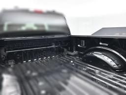 Ford Super Duty F-250 SRW XLT 4WD Crew Cab 6.75' Box 2026