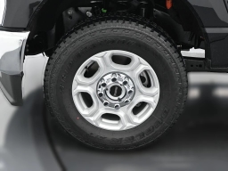 Ford Super Duty F-250 SRW XLT 4WD Crew Cab 6.75' Box 2026