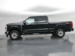 Ford Super Duty F-250 SRW XLT 4WD Crew Cab 6.75' Box 2026