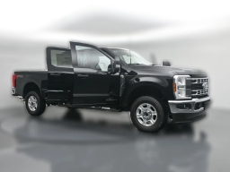 Ford Super Duty F-250 SRW XLT 4WD Crew Cab 6.75' Box 2026