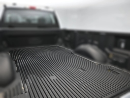 Ford Super Duty F-250 SRW XL 2WD SuperCab 8' Box 2026