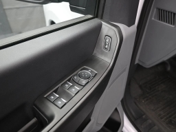 Ford Super Duty F-250 SRW XL 2WD SuperCab 8' Box 2026