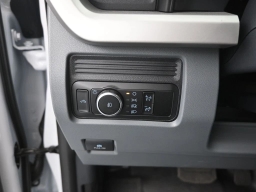 Ford Super Duty F-250 SRW XL 2WD SuperCab 8' Box 2026