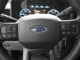 Ford Super Duty F-250 SRW XL 2WD SuperCab 8' Box 2026