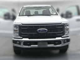 Ford Super Duty F-250 SRW XL 2WD SuperCab 8' Box 2026