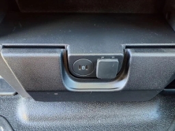 Ford Super Duty F-250 SRW XL 2WD SuperCab 8' Box 2026