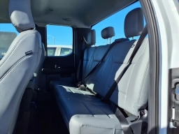 Ford Super Duty F-250 SRW XL 2WD SuperCab 8' Box 2026