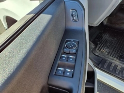 Ford Super Duty F-250 SRW XL 2WD SuperCab 8' Box 2026