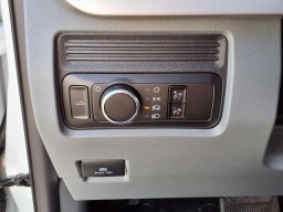 Ford Super Duty F-250 SRW XL 2WD SuperCab 8' Box 2026