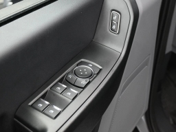 Ford Super Duty F-250 SRW XL 2WD SuperCab 8' Box 2026