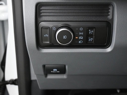 Ford Super Duty F-250 SRW XL 2WD SuperCab 8' Box 2026