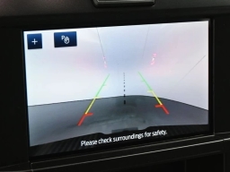 Ford Super Duty F-250 SRW XL 2WD SuperCab 8' Box 2026