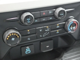 Ford Super Duty F-250 SRW XL 2WD SuperCab 8' Box 2026