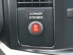 Ford Super Duty F-250 SRW XL 2WD SuperCab 8' Box 2026