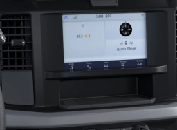 Ford Super Duty F-250 SRW XL 2WD SuperCab 8' Box 2026