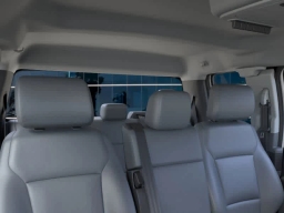 Ford Super Duty F-250 SRW XL 2WD SuperCab 8' Box 2026