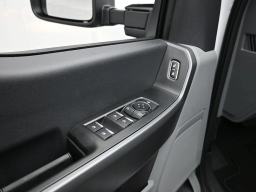 Ford Super Duty F-250 SRW XLT 2WD SuperCab 8' Box 2026