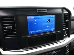 Ford Super Duty F-250 SRW XLT 2WD SuperCab 8' Box 2026