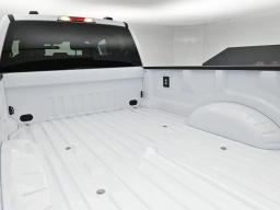 Ford Super Duty F-250 SRW XLT 2WD SuperCab 8' Box 2026