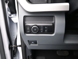 Ford Super Duty F-250 SRW XLT 2WD SuperCab 8' Box 2026