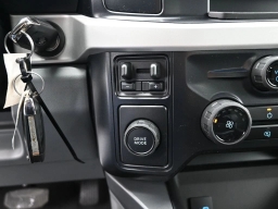 Ford Super Duty F-250 SRW XLT 2WD SuperCab 8' Box 2026