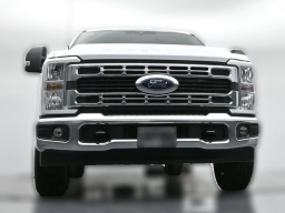 Ford Super Duty F-250 SRW XLT 2WD SuperCab 8' Box 2026