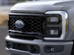 Ford Super Duty F-250 SRW XL 4WD SuperCab 6.75' Box 2026